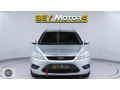 BEY MOTORS'DAN ** 2011 FORD FOCUS 1.6 TCİ COLLECTİON BAKIMLI **