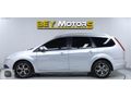 BEY MOTORS'DAN ** 2011 FORD FOCUS 1.6 TCİ COLLECTİON BAKIMLI **
