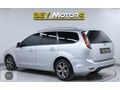 BEY MOTORS'DAN ** 2011 FORD FOCUS 1.6 TCİ COLLECTİON BAKIMLI **
