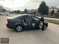 SUNROOF LU MASRAFSIZ 2007 MODEL GHİA