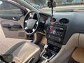 SUNROOF LU MASRAFSIZ 2007 MODEL GHİA
