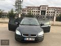 SUNROOF LU MASRAFSIZ 2007 MODEL GHİA