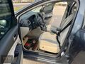 SUNROOF LU MASRAFSIZ 2007 MODEL GHİA