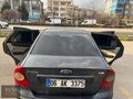 SUNROOF LU MASRAFSIZ 2007 MODEL GHİA
