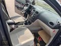 SUNROOF LU MASRAFSIZ 2007 MODEL GHİA