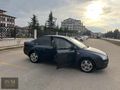 SUNROOF LU MASRAFSIZ 2007 MODEL GHİA