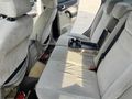 SUNROOF LU MASRAFSIZ 2007 MODEL GHİA