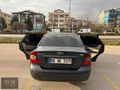 SUNROOF LU MASRAFSIZ 2007 MODEL GHİA