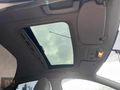 SUNROOF LU MASRAFSIZ 2007 MODEL GHİA