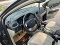 SUNROOF LU MASRAFSIZ 2007 MODEL GHİA