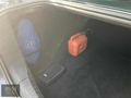 SUNROOF LU MASRAFSIZ 2007 MODEL GHİA