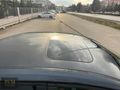SUNROOF LU MASRAFSIZ 2007 MODEL GHİA