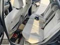 SUNROOF LU MASRAFSIZ 2007 MODEL GHİA