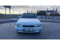 Klimalı Opel Astra sedan
