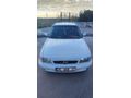 Klimalı Opel Astra sedan
