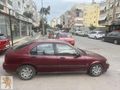 OTOMATIK VTS-KLIMA-LPGLI-MASRAFSIZ