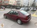 OTOMATIK VTS-KLIMA-LPGLI-MASRAFSIZ