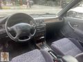 OTOMATIK VTS-KLIMA-LPGLI-MASRAFSIZ