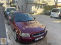 OTOMATIK VTS-KLIMA-LPGLI-MASRAFSIZ