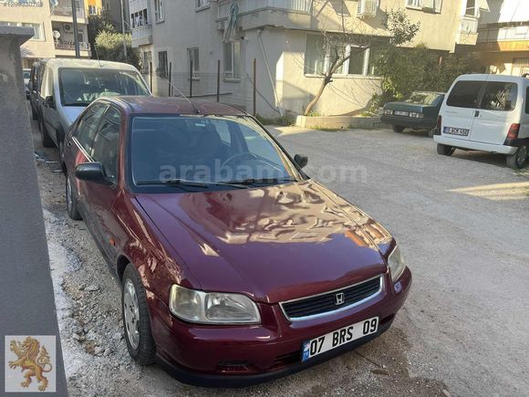 OTOMATIK VTS-KLIMA-LPGLI-MASRAFSIZ