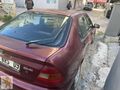 OTOMATIK VTS-KLIMA-LPGLI-MASRAFSIZ
