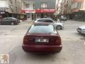 OTOMATIK VTS-KLIMA-LPGLI-MASRAFSIZ
