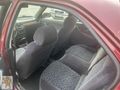 OTOMATIK VTS-KLIMA-LPGLI-MASRAFSIZ