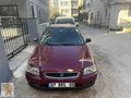 OTOMATIK VTS-KLIMA-LPGLI-MASRAFSIZ