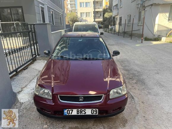 OTOMATIK VTS-KLIMA-LPGLI-MASRAFSIZ