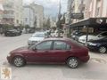 OTOMATIK VTS-KLIMA-LPGLI-MASRAFSIZ