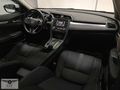 GTY AUTO'dan 2018 HONDA CIVIC 1.6İ DTEC ELEGANCE OTMK 128.000km