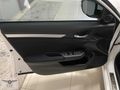 GTY AUTO'dan 2018 HONDA CIVIC 1.6İ DTEC ELEGANCE OTMK 128.000km