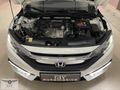 GTY AUTO'dan 2018 HONDA CIVIC 1.6İ DTEC ELEGANCE OTMK 128.000km