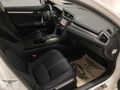 GTY AUTO'dan 2018 HONDA CIVIC 1.6İ DTEC ELEGANCE OTMK 128.000km