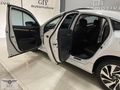 GTY AUTO'dan 2018 HONDA CIVIC 1.6İ DTEC ELEGANCE OTMK 128.000km