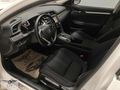 GTY AUTO'dan 2018 HONDA CIVIC 1.6İ DTEC ELEGANCE OTMK 128.000km