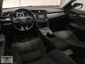 GTY AUTO'dan 2018 HONDA CIVIC 1.6İ DTEC ELEGANCE OTMK 128.000km