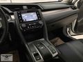 GTY AUTO'dan 2018 HONDA CIVIC 1.6İ DTEC ELEGANCE OTMK 128.000km