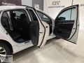GTY AUTO'dan 2018 HONDA CIVIC 1.6İ DTEC ELEGANCE OTMK 128.000km