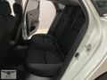 GTY AUTO'dan 2018 HONDA CIVIC 1.6İ DTEC ELEGANCE OTMK 128.000km