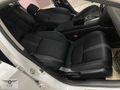 GTY AUTO'dan 2018 HONDA CIVIC 1.6İ DTEC ELEGANCE OTMK 128.000km