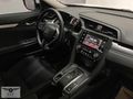 GTY AUTO'dan 2018 HONDA CIVIC 1.6İ DTEC ELEGANCE OTMK 128.000km