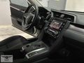 GTY AUTO'dan 2018 HONDA CIVIC 1.6İ DTEC ELEGANCE OTMK 128.000km