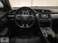 GTY AUTO'dan 2018 HONDA CIVIC 1.6İ DTEC ELEGANCE OTMK 128.000km