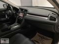 GTY AUTO'dan 2018 HONDA CIVIC 1.6İ DTEC ELEGANCE OTMK 128.000km