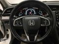 GTY AUTO'dan 2018 HONDA CIVIC 1.6İ DTEC ELEGANCE OTMK 128.000km