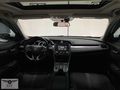 GTY AUTO'dan 2018 HONDA CIVIC 1.6İ DTEC ELEGANCE OTMK 128.000km