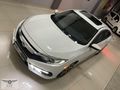 GTY AUTO'dan 2018 HONDA CIVIC 1.6İ DTEC ELEGANCE OTMK 128.000km