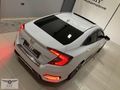 GTY AUTO'dan 2018 HONDA CIVIC 1.6İ DTEC ELEGANCE OTMK 128.000km