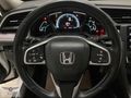 GTY AUTO'dan 2018 HONDA CIVIC 1.6İ DTEC ELEGANCE OTMK 128.000km